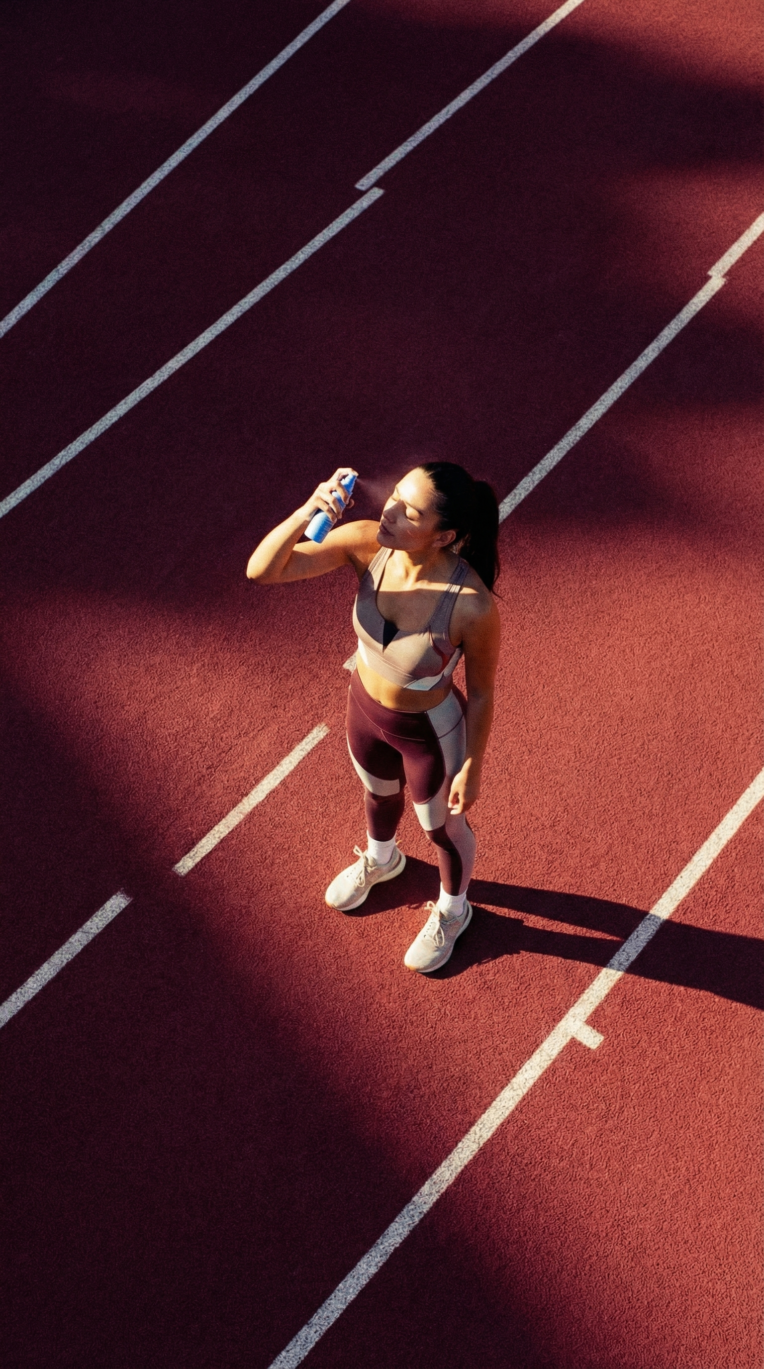 The New Health Culture in the UK