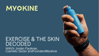 Exercise & The Skin Decoded by Dr. Jordan Faulkner (Free Download)