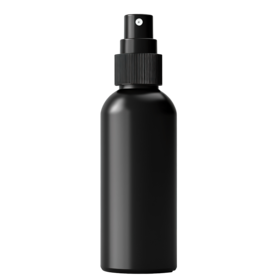 HYPOCHLOROUS ACID